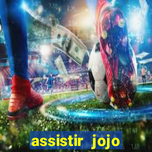 assistir jojo rabbit Informational